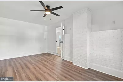 1020 Bramly Drive, Hagerstown, MD 21742 - Photo 21