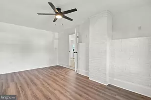 1020 Bramly Dr, Hagerstown, MD 21742 - Photo 21