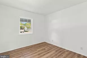 1020 Bramly Dr, Hagerstown, MD 21742 - Photo 13