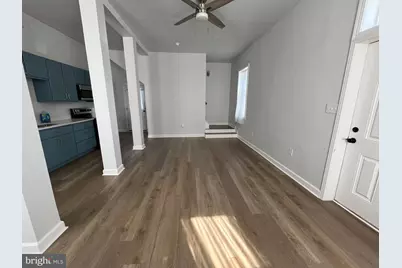 14339 Macafee Hill Road #B, Cascade, MD 21719 - Photo 19