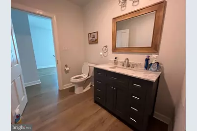 14339 Macafee Hill Road #B, Cascade, MD 21719 - Photo 13