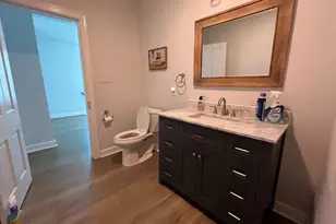 14339 MacAfee Hill Rd, Cascade, MD 21719 - Photo 13