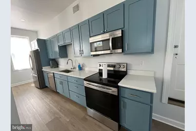 14339 Macafee Hill Road #B, Cascade, MD 21719 - Photo 5