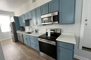 14339 MacAfee Hill Rd, Cascade, MD 21719 - Photo 5