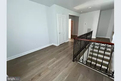 14339 Macafee Hill Road #B, Cascade, MD 21719 - Photo 11