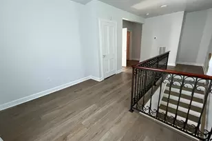 14339 MacAfee Hill Rd, Cascade, MD 21719 - Photo 11