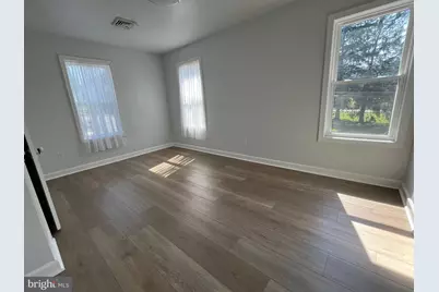14339 Macafee Hill Road #B, Cascade, MD 21719 - Photo 15