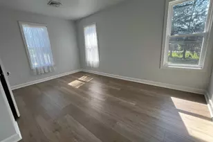 14339 MacAfee Hill Rd, Cascade, MD 21719 - Photo 15