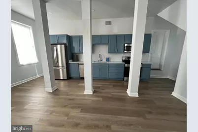 14339 Macafee Hill Road #B, Cascade, MD 21719 - Photo 3