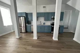 14339 MacAfee Hill Rd, Cascade, MD 21719 - Photo 3