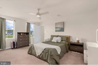 30 Raymond Xing, Hagerstown, MD 21740 - Photo 27