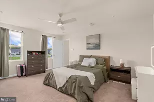 30 Raymond Xing, Hagerstown, MD 21740 - Photo 27