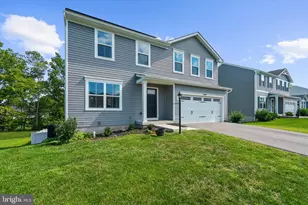 30 Raymond Xing, Hagerstown, MD 21740 - Photo 7