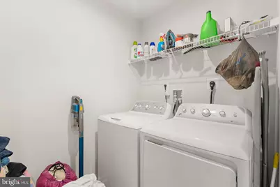 30 Raymond Xing, Hagerstown, MD 21740 - Photo 37