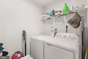 30 Raymond Xing, Hagerstown, MD 21740 - Photo 37
