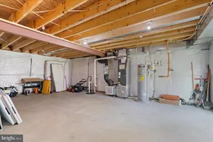 30 Raymond Xing, Hagerstown, MD 21740 - Photo 41