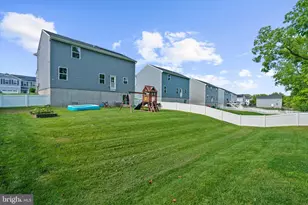 30 Raymond Xing, Hagerstown, MD 21740 - Photo 47