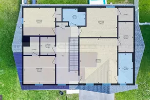 30 Raymond Xing, Hagerstown, MD 21740 - Photo 65
