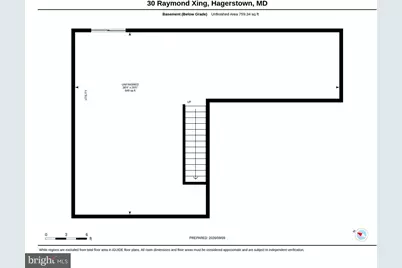 30 Raymond Xing, Hagerstown, MD 21740 - Photo 69