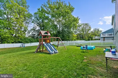 30 Raymond Xing, Hagerstown, MD 21740 - Photo 43