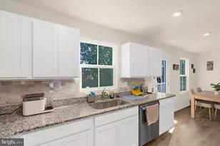 30 Raymond Xing, Hagerstown, MD 21740 - Photo 19
