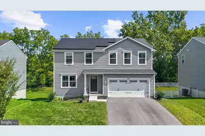30 Raymond Xing, Hagerstown, MD 21740 - Photo 3