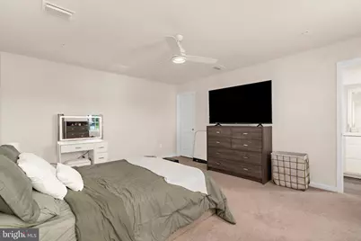 30 Raymond Xing, Hagerstown, MD 21740 - Photo 25