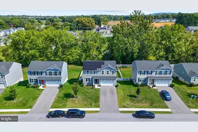30 Raymond Xing, Hagerstown, MD 21740 - Photo 53