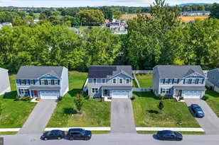 30 Raymond Xing, Hagerstown, MD 21740 - Photo 53