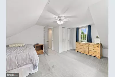 15848 Lockwood Road, Williamsport, MD 21795 - Photo 33