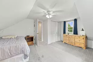 15848 Lockwood Rd, Williamsport, MD 21795 - Photo 33