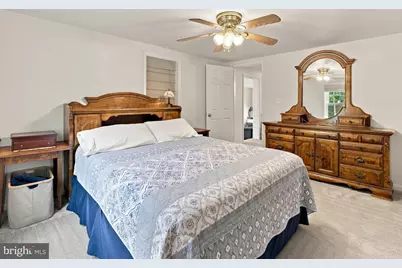 15848 Lockwood Road, Williamsport, MD 21795 - Photo 13