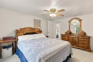 15848 Lockwood Rd, Williamsport, MD 21795 - Photo 13