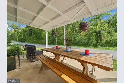 15848 Lockwood Road, Williamsport, MD 21795 - Photo 29