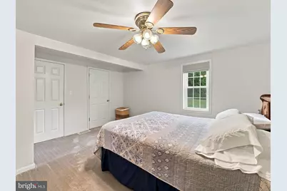 15848 Lockwood Road, Williamsport, MD 21795 - Photo 11