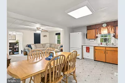 15848 Lockwood Road, Williamsport, MD 21795 - Photo 7