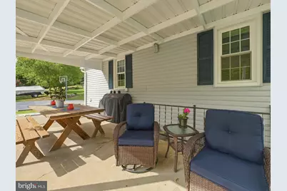 15848 Lockwood Road, Williamsport, MD 21795 - Photo 41
