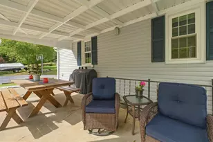 15848 Lockwood Rd, Williamsport, MD 21795 - Photo 41