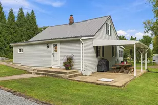 15848 Lockwood Rd, Williamsport, MD 21795 - Photo 37