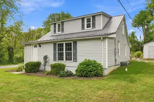15848 Lockwood Rd, Williamsport, MD 21795 - Photo 1