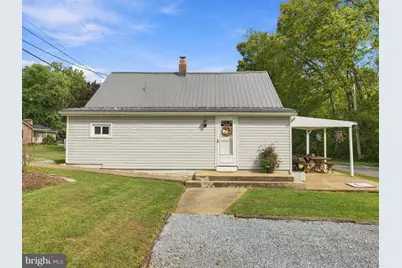 15848 Lockwood Road, Williamsport, MD 21795 - Photo 27