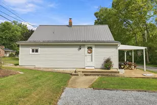 15848 Lockwood Rd, Williamsport, MD 21795 - Photo 27