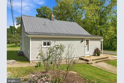 15848 Lockwood Road, Williamsport, MD 21795 - Photo 39