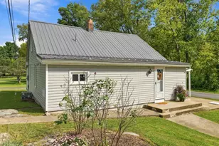 15848 Lockwood Rd, Williamsport, MD 21795 - Photo 39