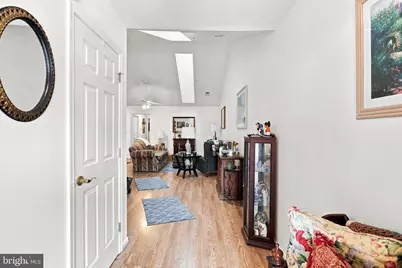 1630 Langley Drive, Hagerstown, MD 21740 - Photo 5