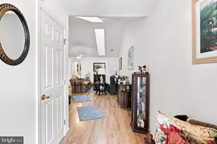 1630 Langley Dr, Hagerstown, MD 21740 - Photo 5