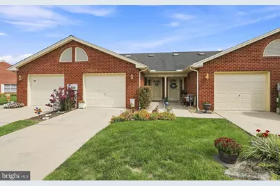 1630 Langley Drive, Hagerstown, MD 21740 - Photo 1