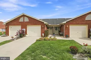 1630 Langley Dr, Hagerstown, MD 21740 - Photo 1