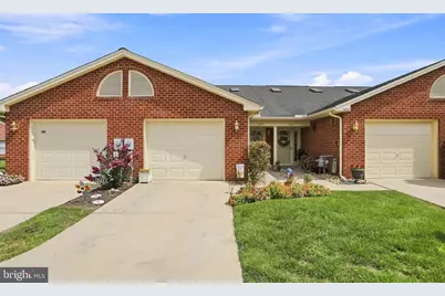 1630 Langley Drive, Hagerstown, MD 21740 - Photo 3