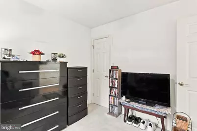1630 Langley Drive, Hagerstown, MD 21740 - Photo 17